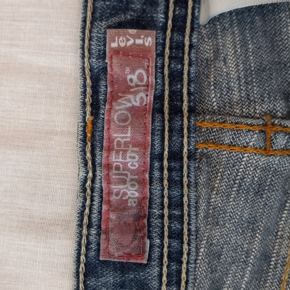 levi strauss & co - Picture 11 of 12
